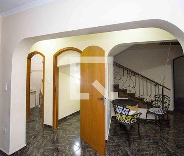 Imoveis - No Centro - Photo 2