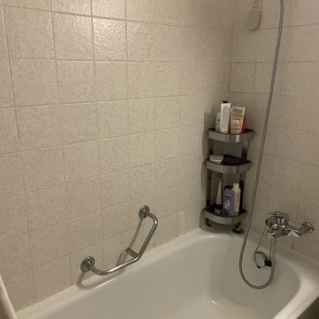 Gare 15, Neuchâtel - Photo 3