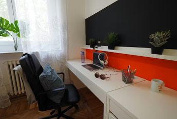 Corso Germano Sommeiller, Turin, Piedmont 10128