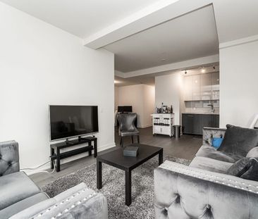 For Lease - 330 Richmond Street Unit# 1120, Toronto, Ontario - Photo 2