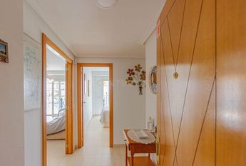 Calpe/Calp, Valencian Community