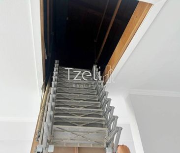 Διαμέρισμα για ενοικίαση Ακταίο (Ρίο) - Photo 1