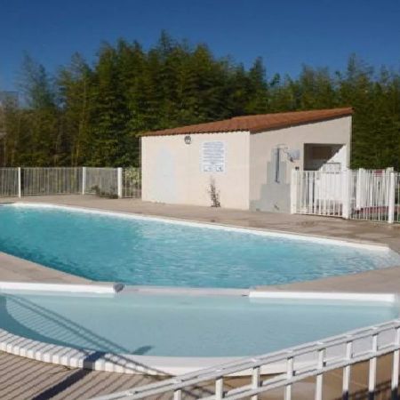 2 PIECES AVEC JARDIN ET PISCINE - Photo 4