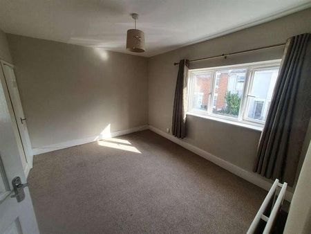 Whitehead Street, Swindon, Wiltshire, SN1 - Photo 3