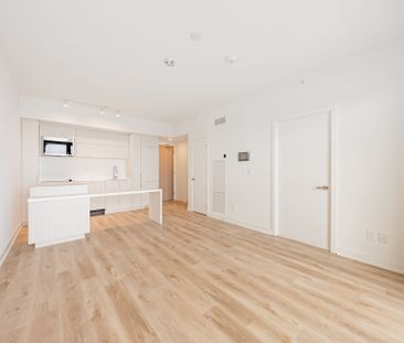 For Lease - 370 Martha Street Unit# 2107, Burlington, Ontario - Photo 5