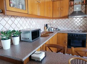 Διαμέρισμα για ενοικίαση - Κερατέα, - Photo 2