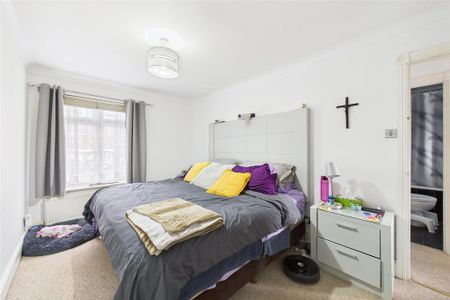 3 bedroom house to rent - Photo 5