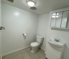 For Lease - 8 Birch Tree Crescent, Toronto, Ontario - Photo 3