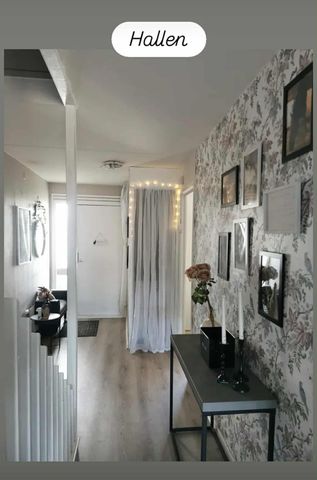 Värbyängen, Bara - Photo 2