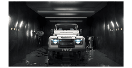 Brand New & Luxury! - Photo 3