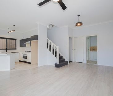 28/9 Hutton Street, Charlestown NSW 2290 - Townhouse For Rent | Domain - Photo 6