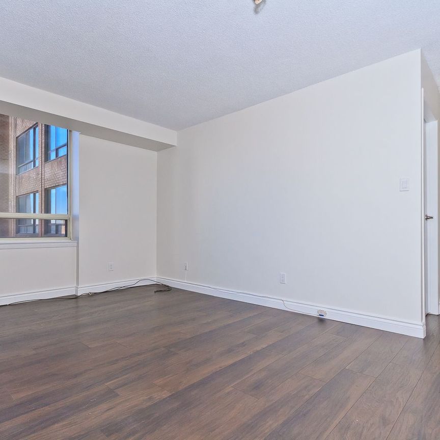 For Lease - 633 Bay Street Unit# 1923, Toronto, Ontario - Photo 1