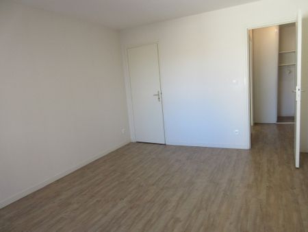 Appartement Pacy-sur-Eure - Photo 3