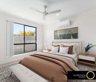 Modern Family home in Yarrabilba within walking Distance to the loc... - Photo 2