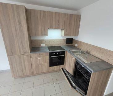 Appartement te huur - Foto 6