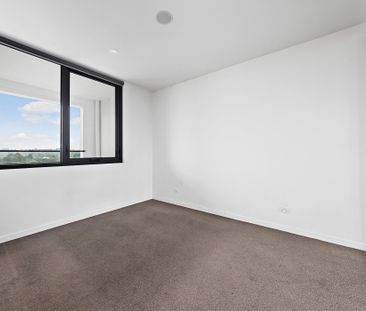 710/400 Burwood Highway, Wantirna South VIC 3152 - Apartment For Re... - Photo 2