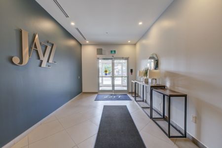 For Lease - 457 Plains Road Unit# 205, Burlington, Ontario - Photo 5