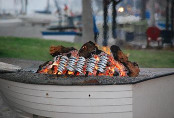 LONG TERM RENTAL IN LA CARIHUELA 3 BEDROOMS, AND PRIVATE PARKNG – tor501ts