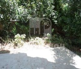 Διαμέρισμα για ενοικίαση - Βύρωνας, - Photo 5