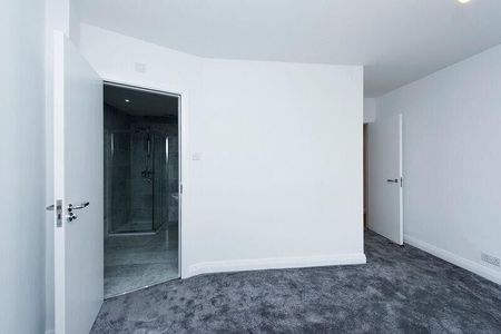 2 Bedroom Flat To Let - Photo 5
