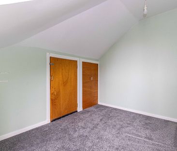 39 Tylers Acre Road - Photo 1