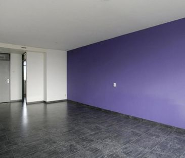 Mozartlaan 0ong, 5011 Tilburg, Nederland - Foto 1