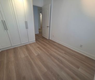 For Lease - 11 William Carson Crescent Unit# 207, Toronto, Ontario - Photo 3