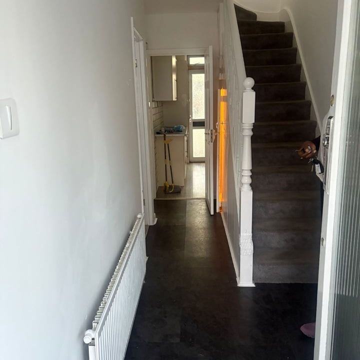 3 Bed Terraced House, Westcombe Avenue, CR0 - Photo 1