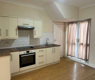 St Nicholas Terrace, Easington, County Durham, SR8 - Photo 3