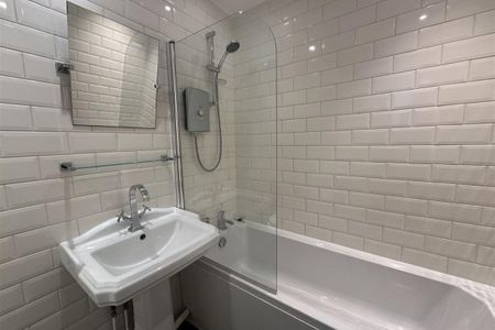 Marine Parade - Photo 5