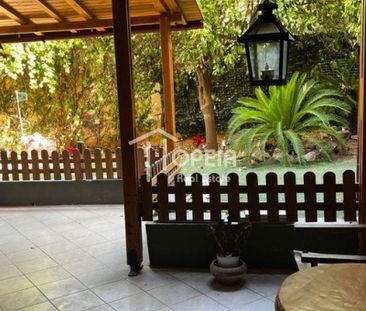 Διαμέρισμα για ενοικίαση Κέντρο (Αργυρούπολη) - Photo 2