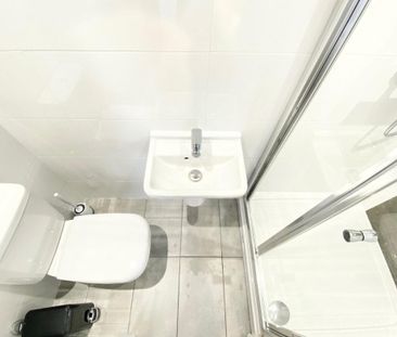 Prince Of Wales Road - Photo 5