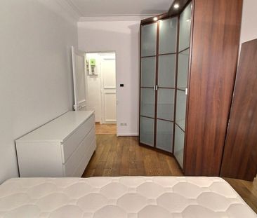 Appartement à louer 2 pièces • 44,97 m2 Paris 14 - Photo 4