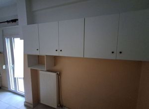 Studio/Γκαρσονιέρα για ενοικίαση - Αμπελόκηποι, - Photo 4