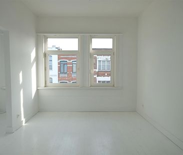 Lichtrijk appartement in rustige buurt - Foto 2