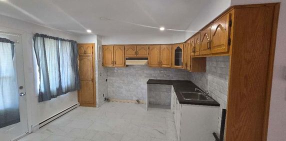 Grand 5½ à louer – Emplacement idéal près des autoroutes 25/40 et du métro Honoré-Beaugrand - Photo 2