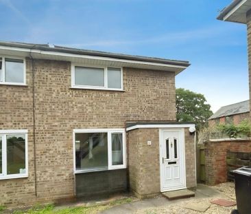 2 bedroom unspecified - Photo 5