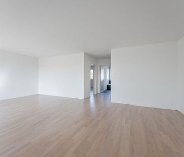 Great apartment with high standard of finish - Foto 2
