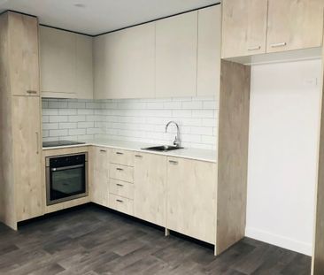 2 bedroom apartment - affordable housing - Photo 3