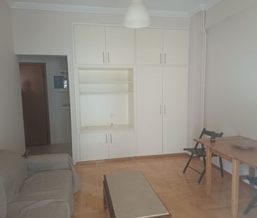 Ενοικίαση κατοικίας, 47 τ.μ., Αθήνα, 580 € - Photo 3