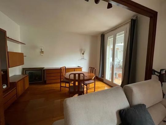 Carrer de Girona, Barcelona, Catalonia 08010 - Photo 1