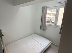 Studio/Γκαρσονιέρα για ενοικίαση - Βαρδάρης - Λαχανόκηποι, - Photo 3