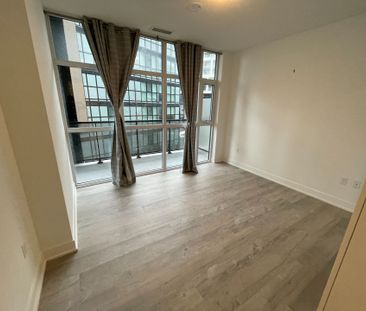 For Lease - 60 George Butchart Drive Unit# 201, Toronto, Ontario - Photo 2