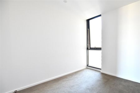 3407/151 City Road - Photo 2