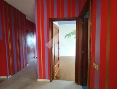 Quadrilocale in affitto - Photo 5