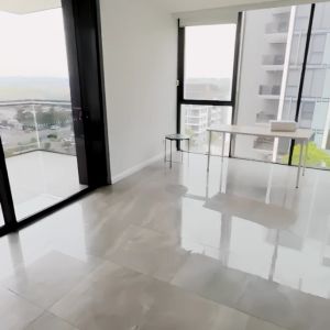 11 Oscar Place, Sydney - Photo 2