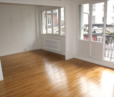 LE HAVRE/Rayon 2 km - Photo 5