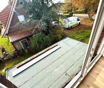 Schnell sein lohnt sich! 3ZKB Neubau! - Photo 1