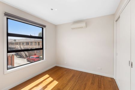 73A Argyle Street, Moonee Ponds. - Photo 2