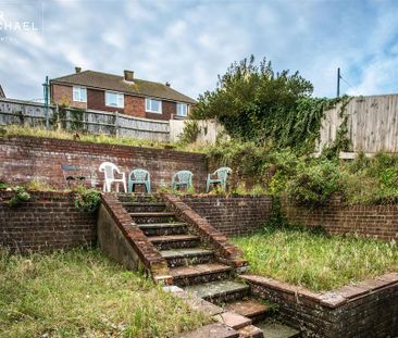 7 bedroom semi-detached house to rent - Photo 1